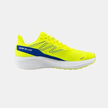 Picture of SALOMON - AERO BLAZE